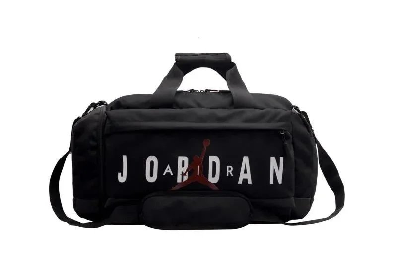 MOCHILA JORDAN