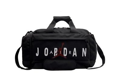 MOCHILA JORDAN