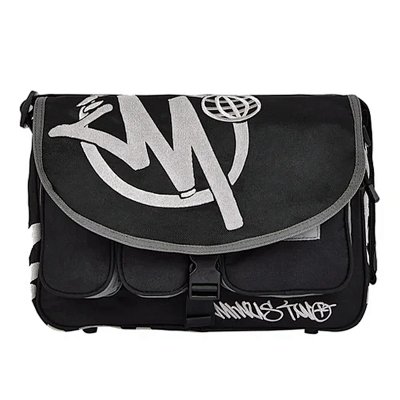 BOLSO MINUS TWO
