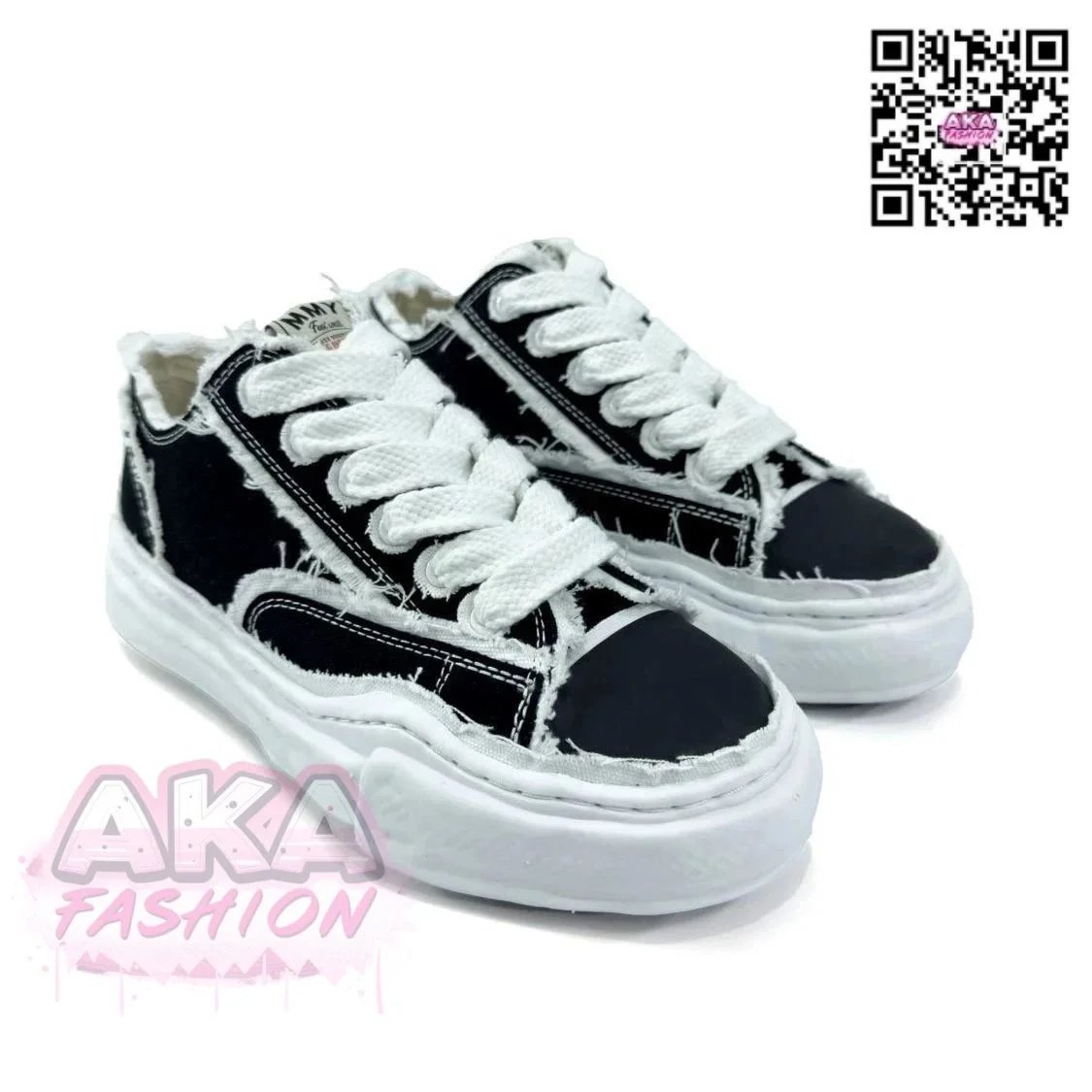 ZAPATOS MMY