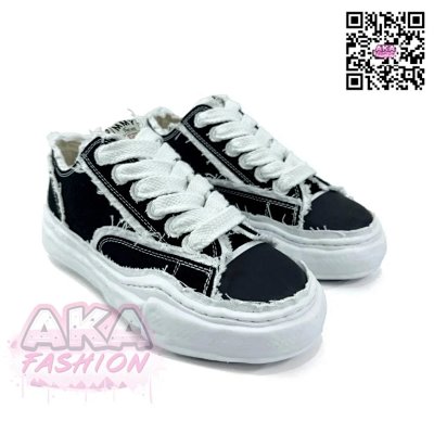 ZAPATOS MMY