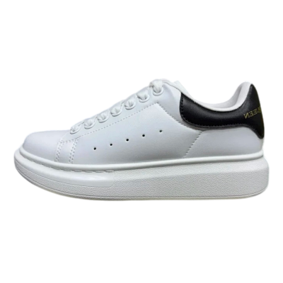 MCQUEEN (TODOS MODELOS)