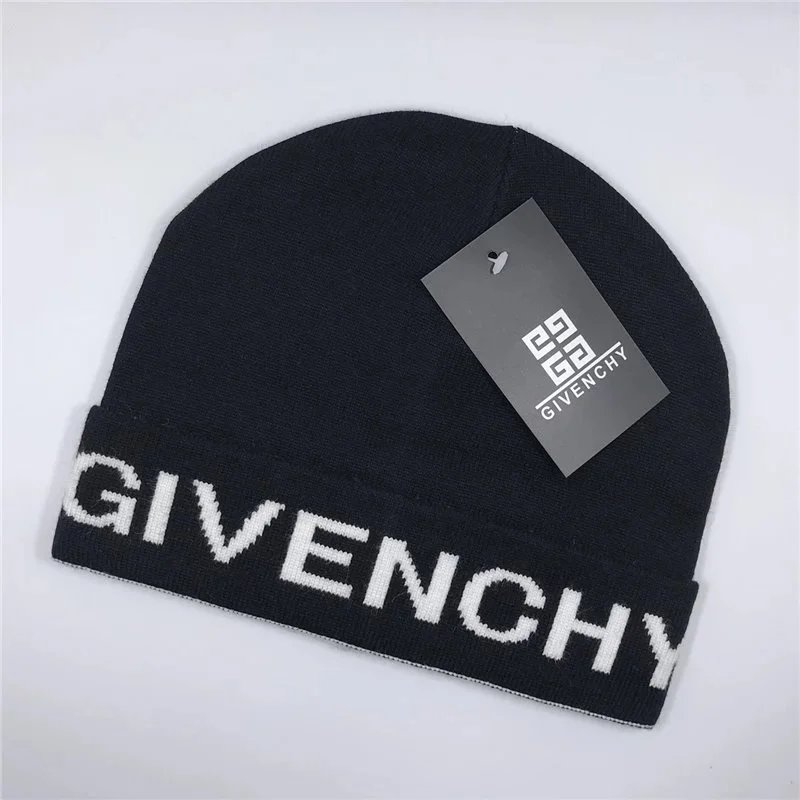 165# Black