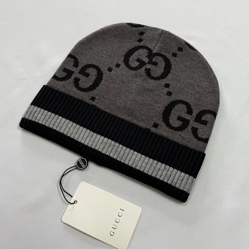 217# Black Gray