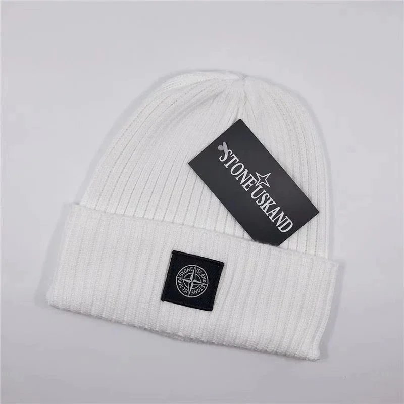 168 # White
