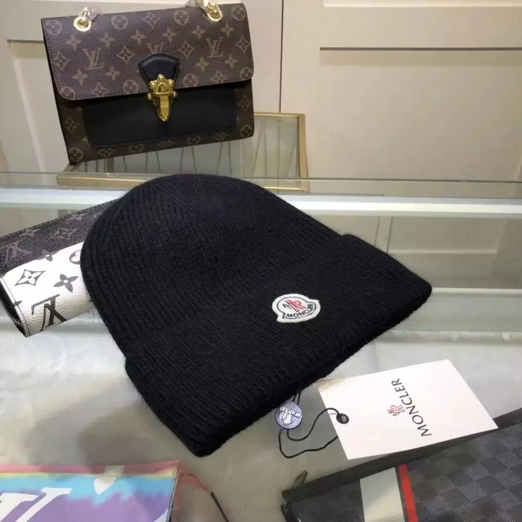 Product view 20