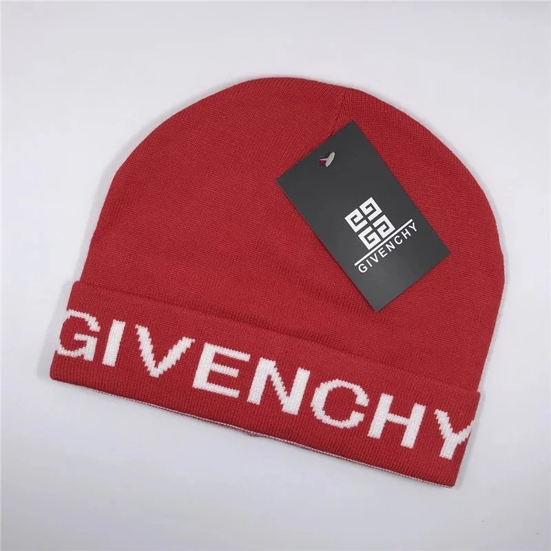 165# Red