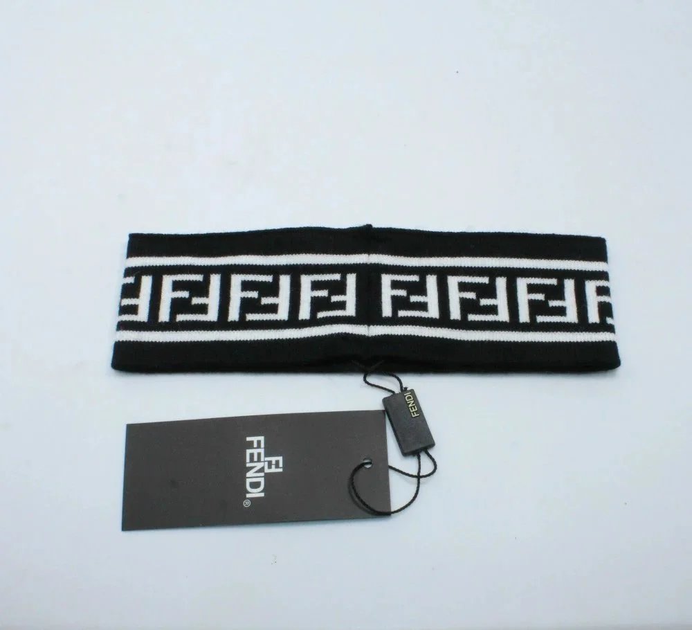124# Black