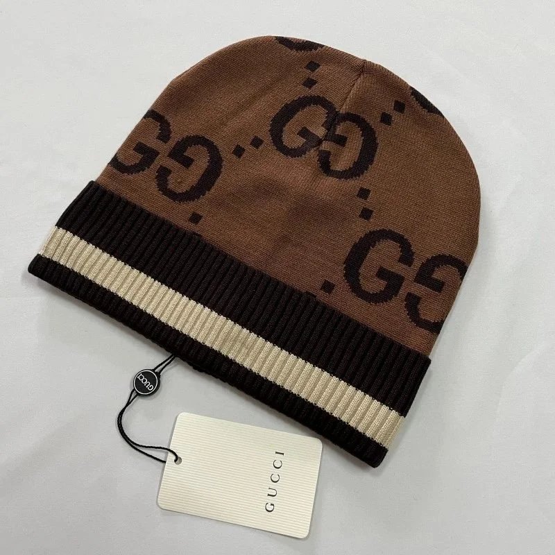 217# Coffee Brown