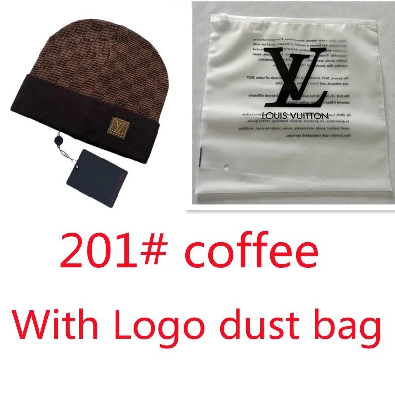 Product view 10