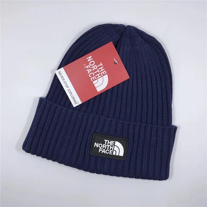 166 # Blue