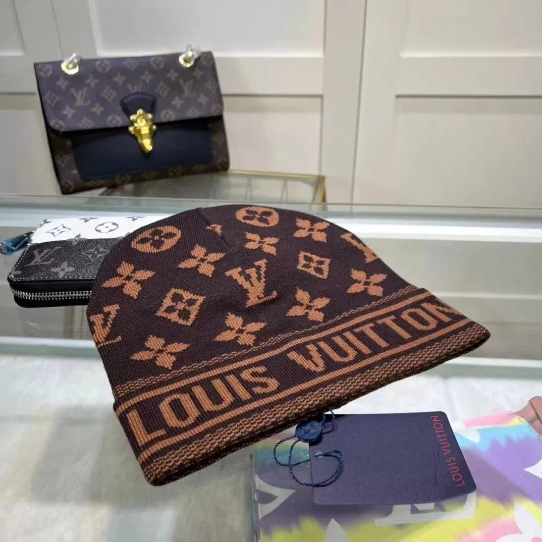 215# Coffee Brown