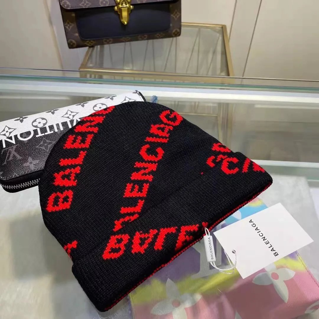 205# Black Red
