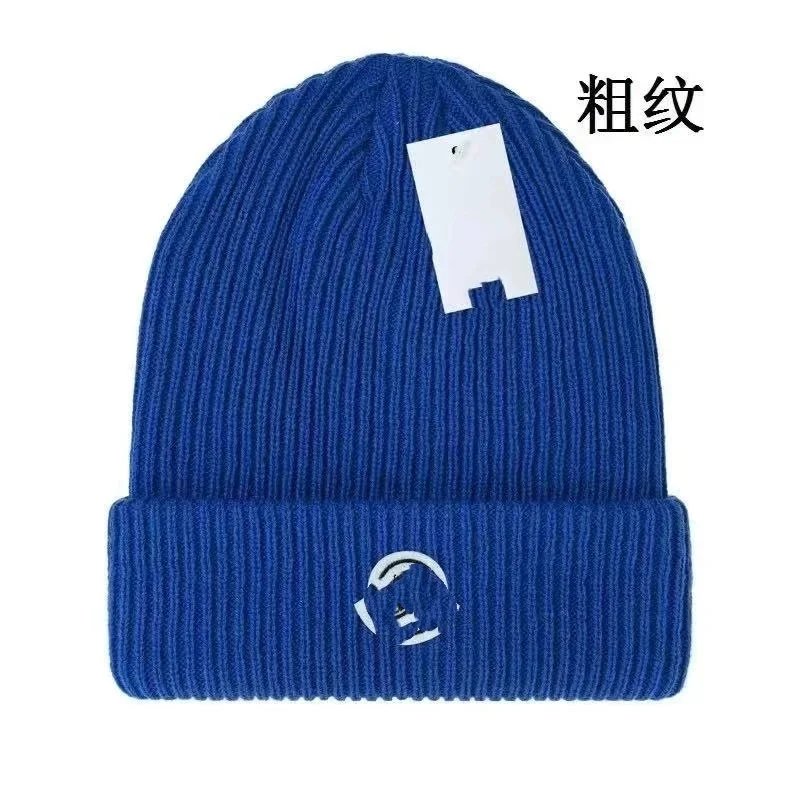 Product view 8