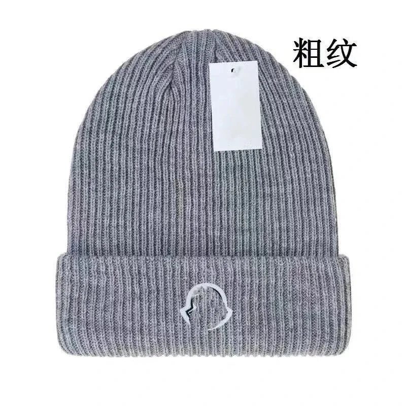 Product view 9
