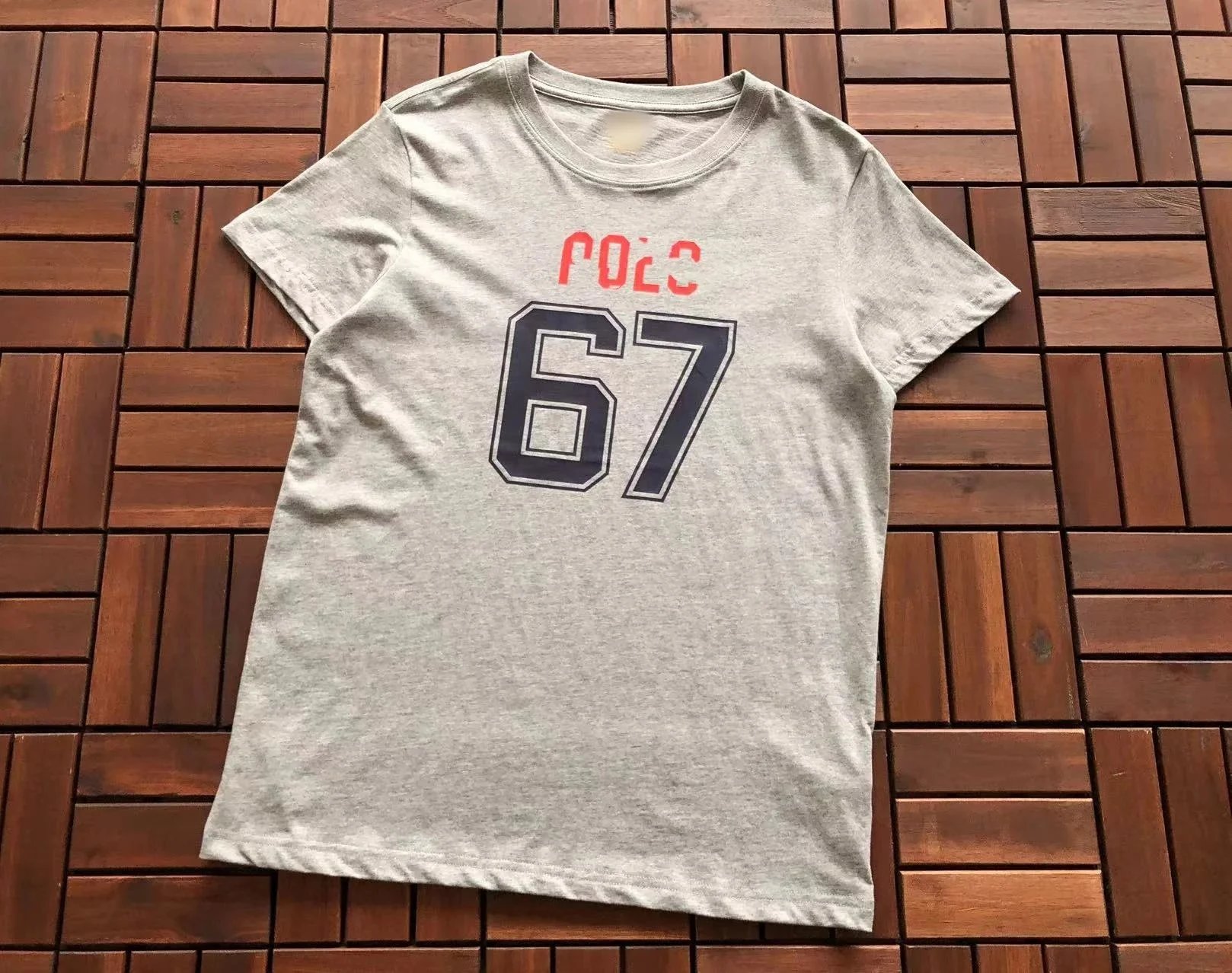 24