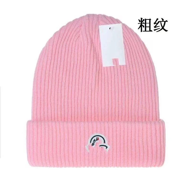 Product view 12
