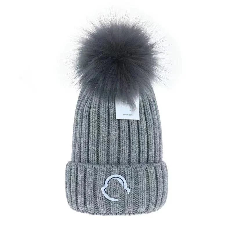 Product view 26
