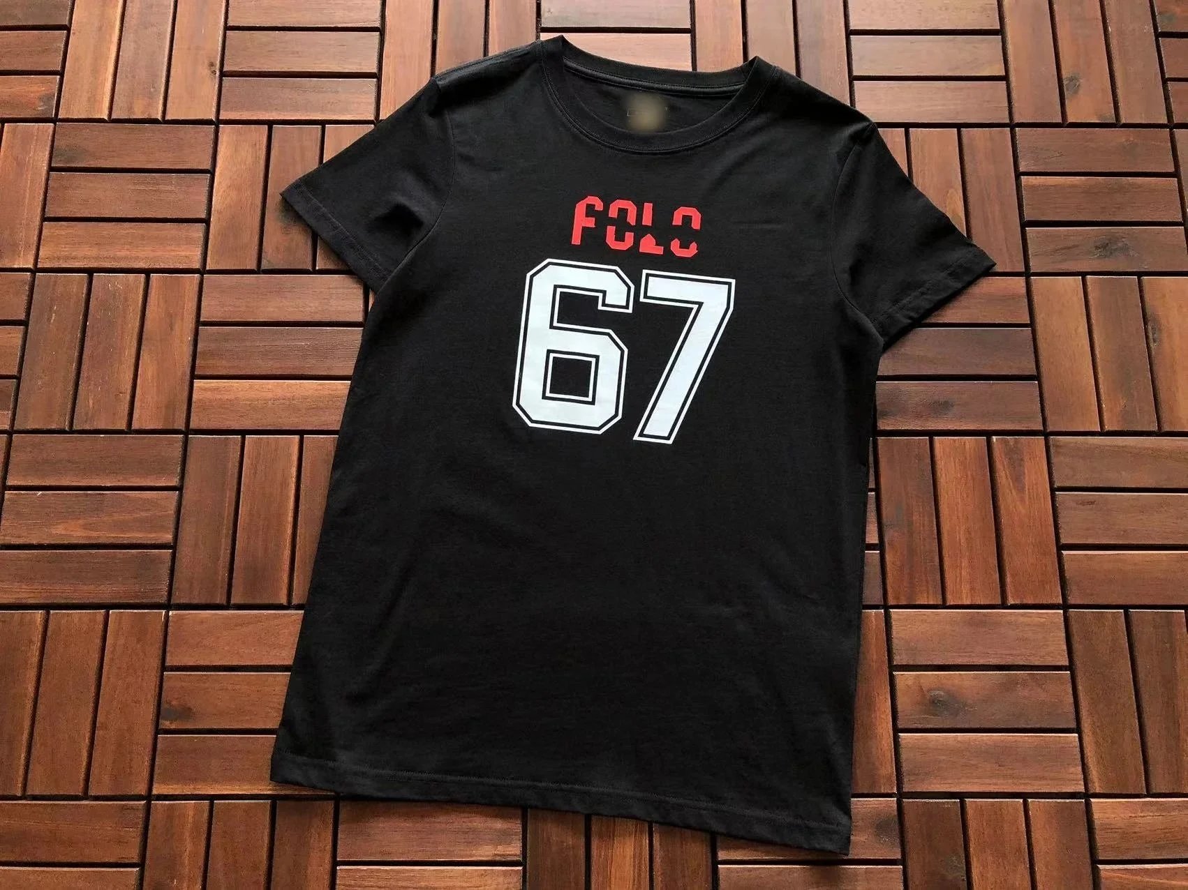 26