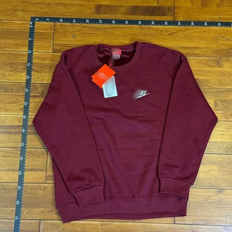 Product view 10