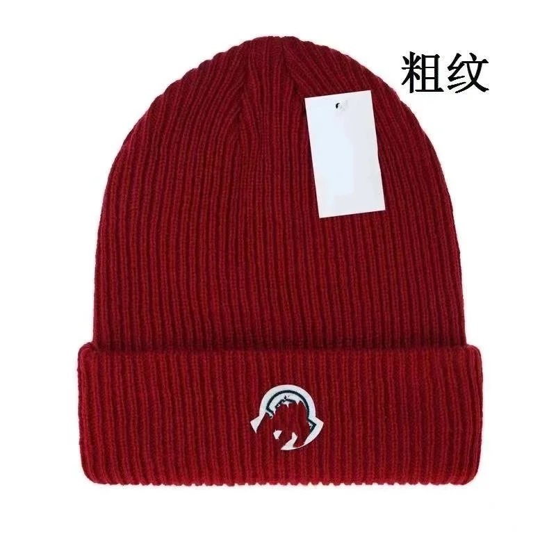 Product view 11