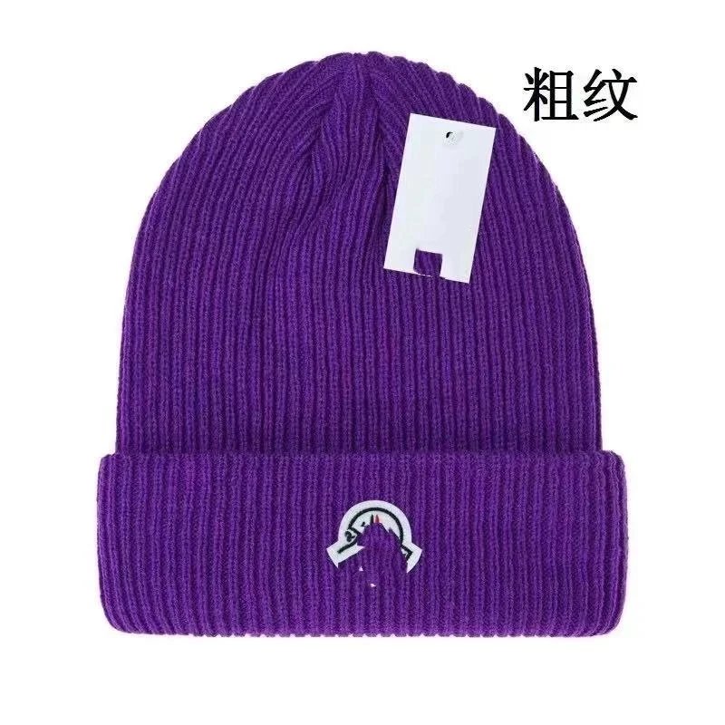 Product view 10
