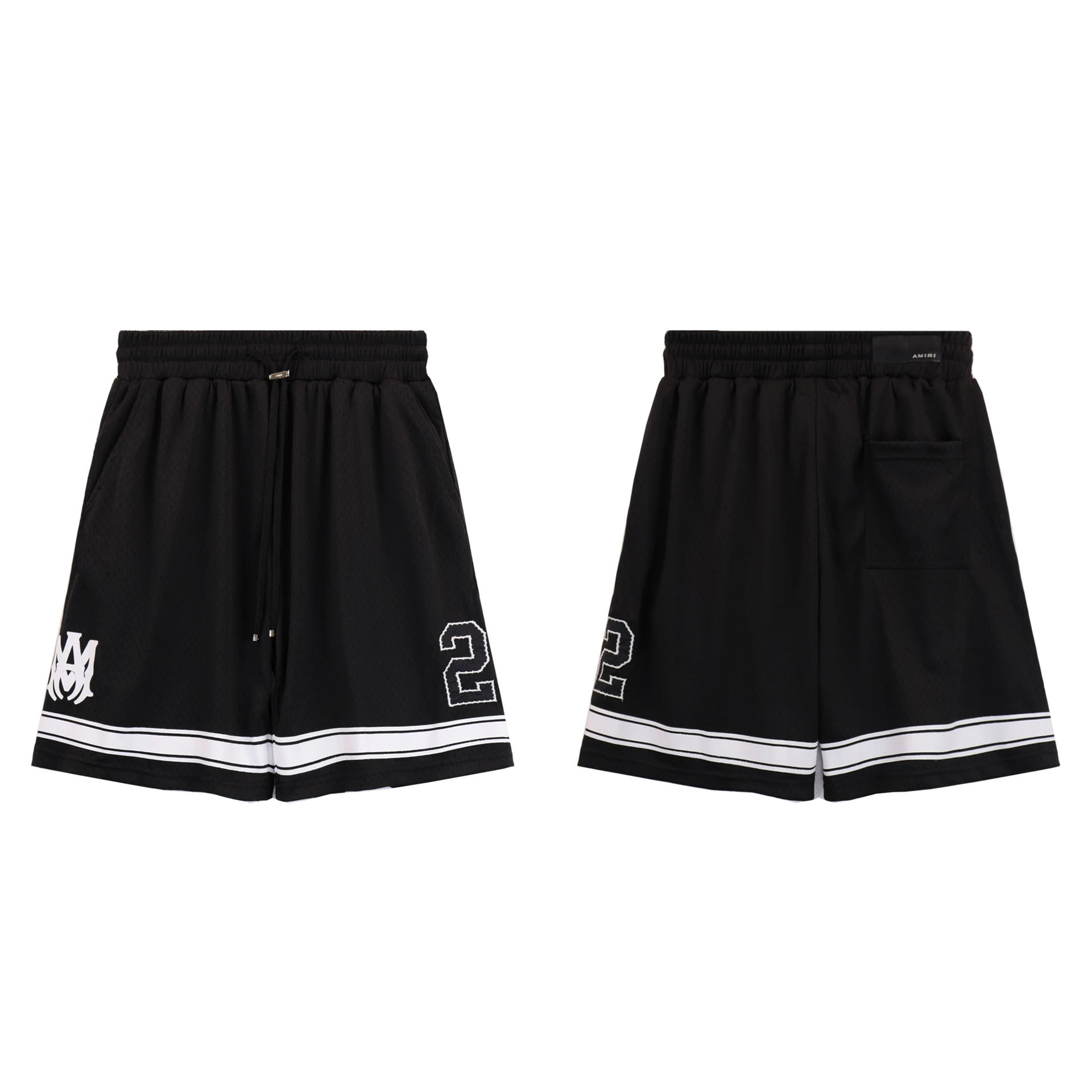 Amiri shorts