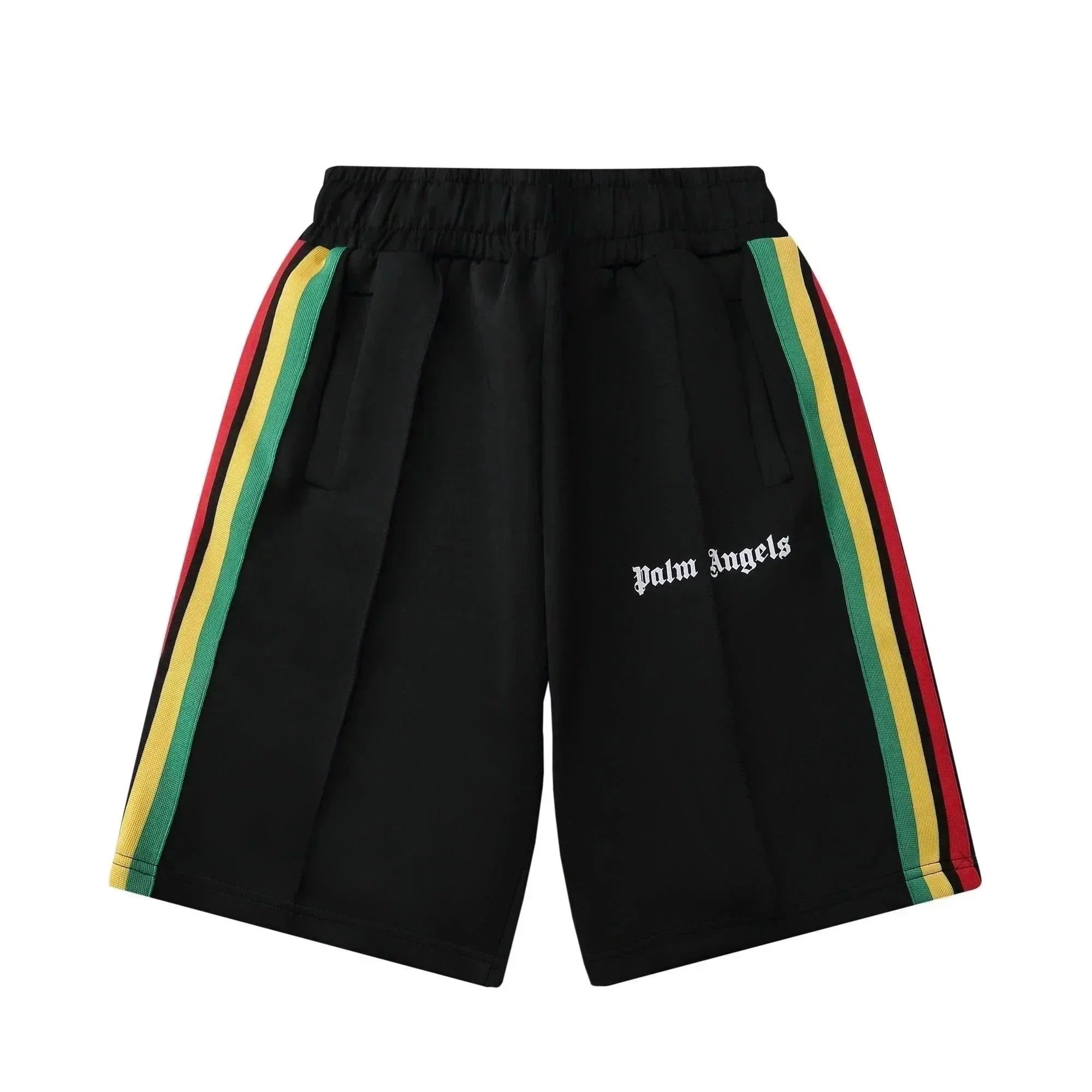 Palm angels shorts