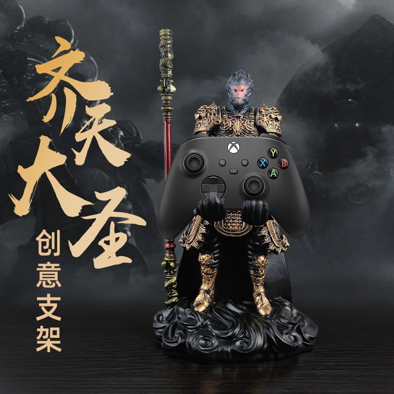 Controller stand