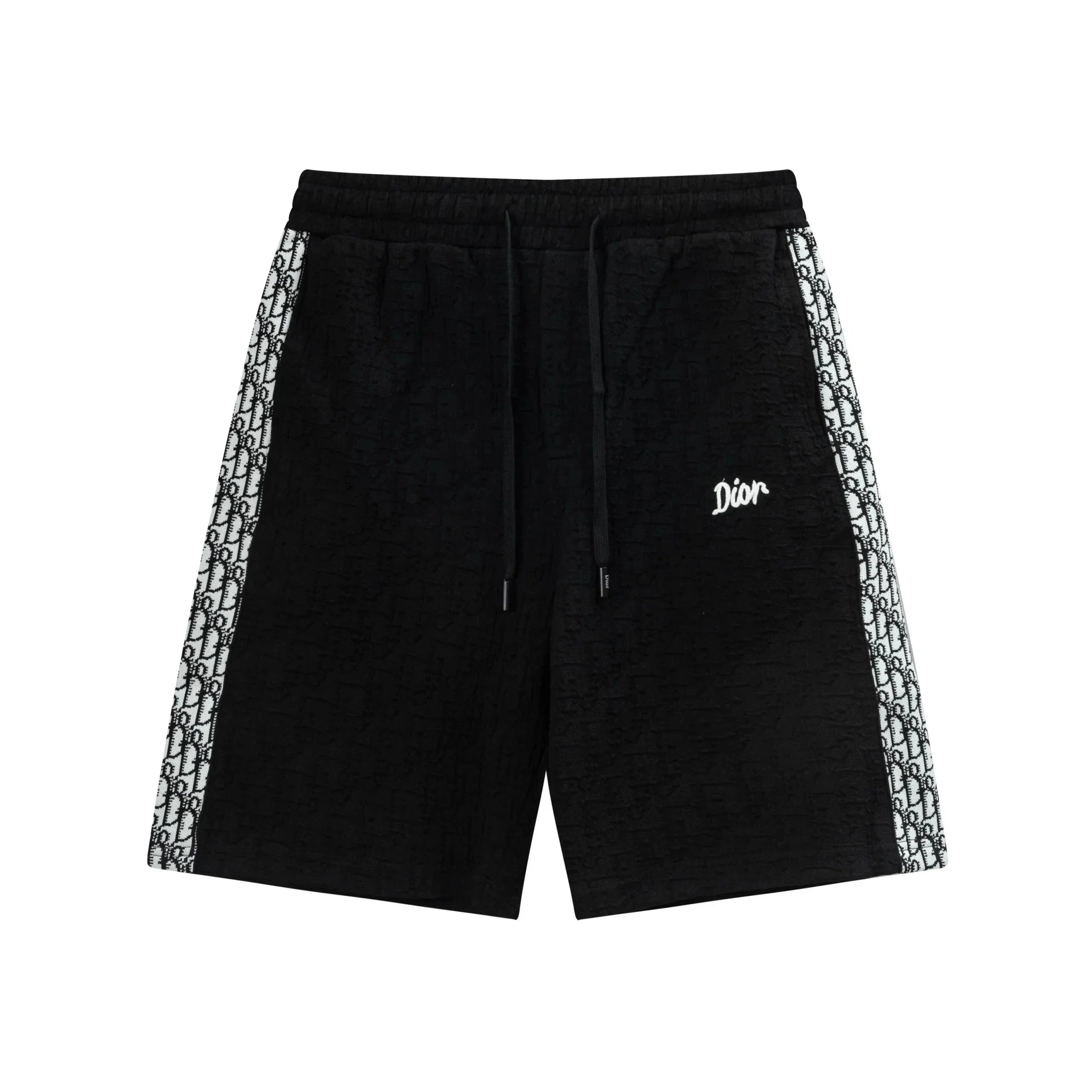 Dior shorts
