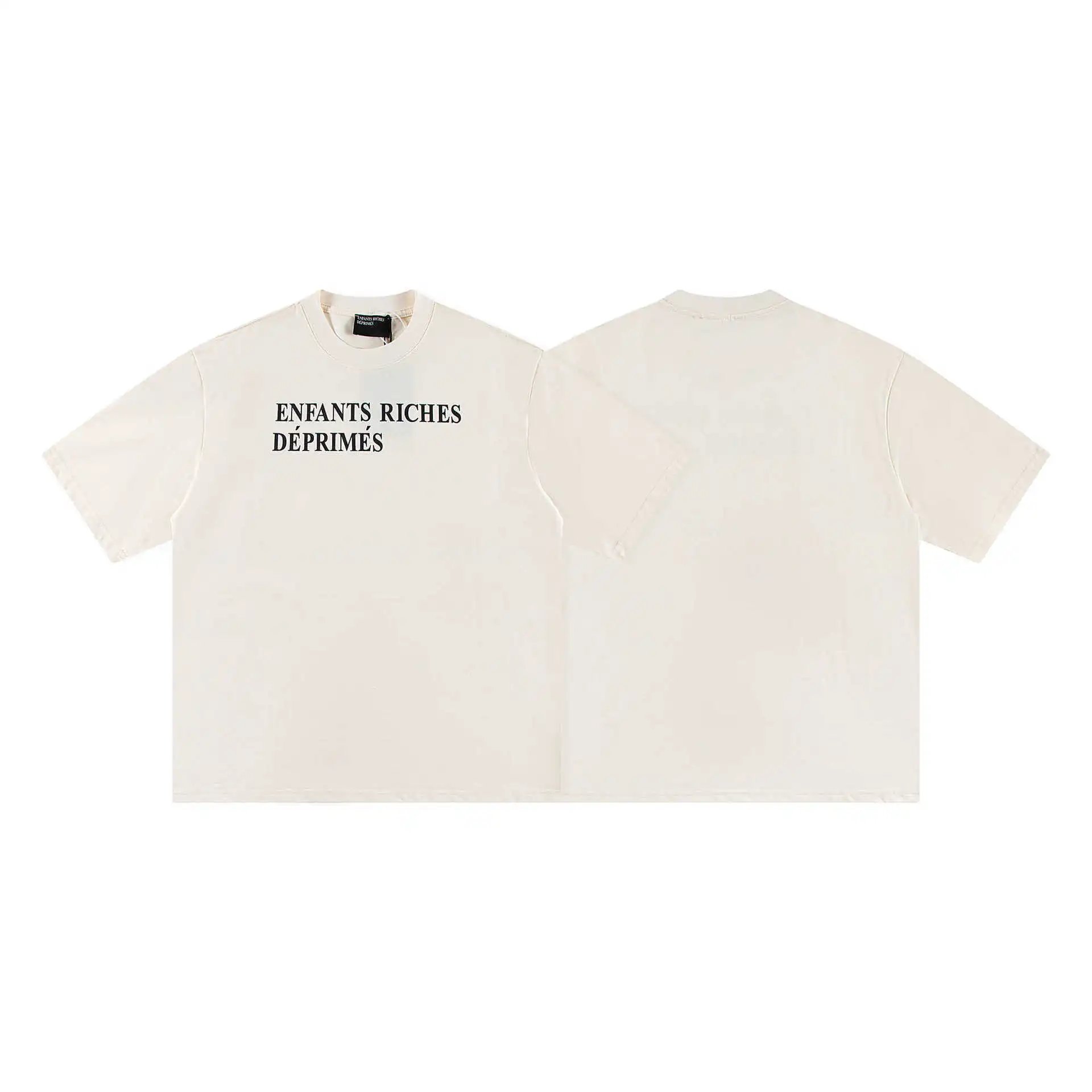 Erd tee