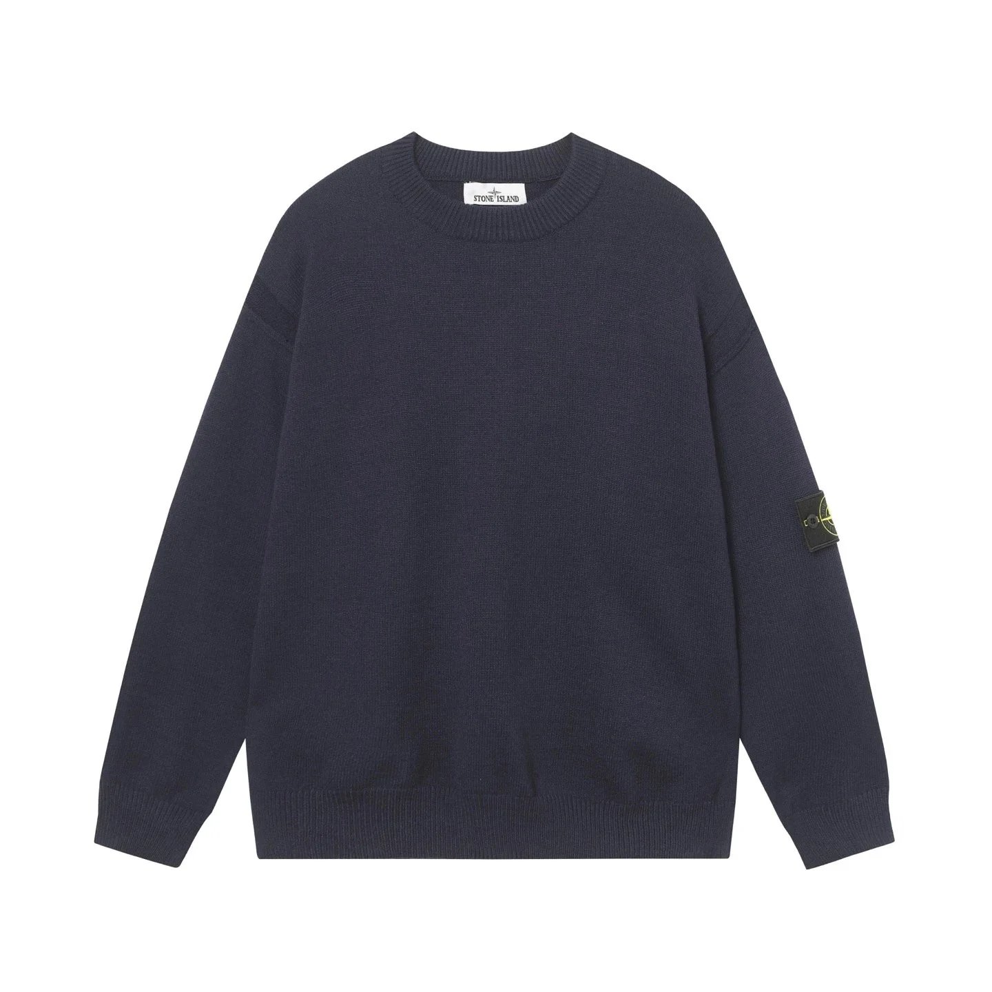 Stone island zip-ups