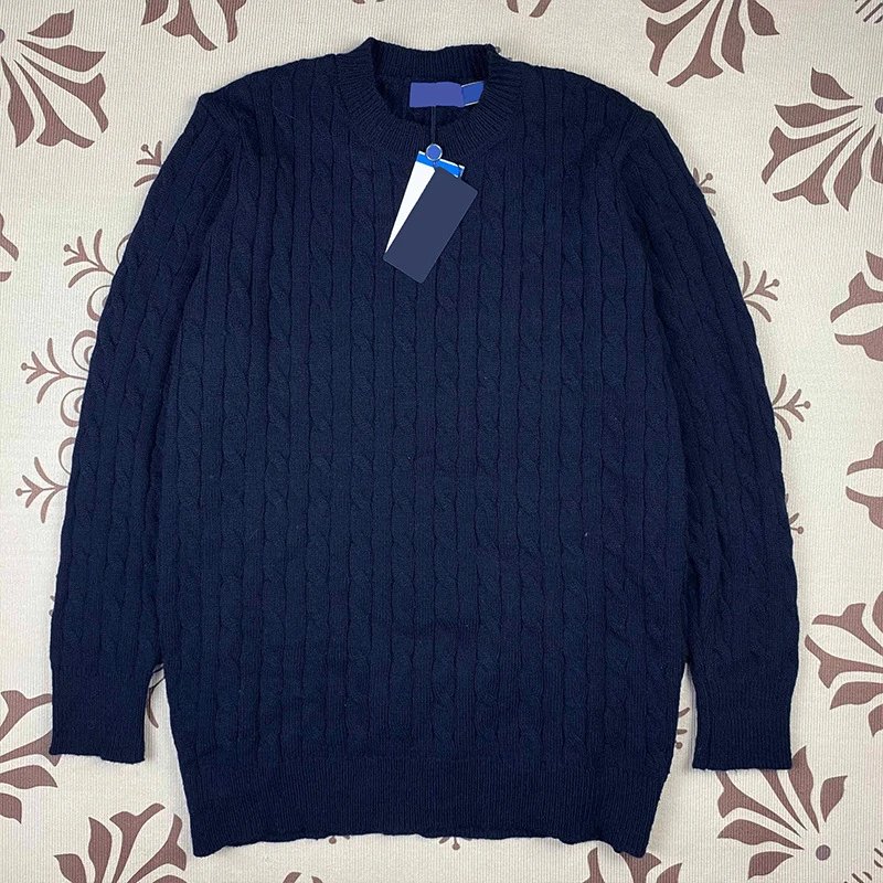 Ralph lauren knits ( has tons )