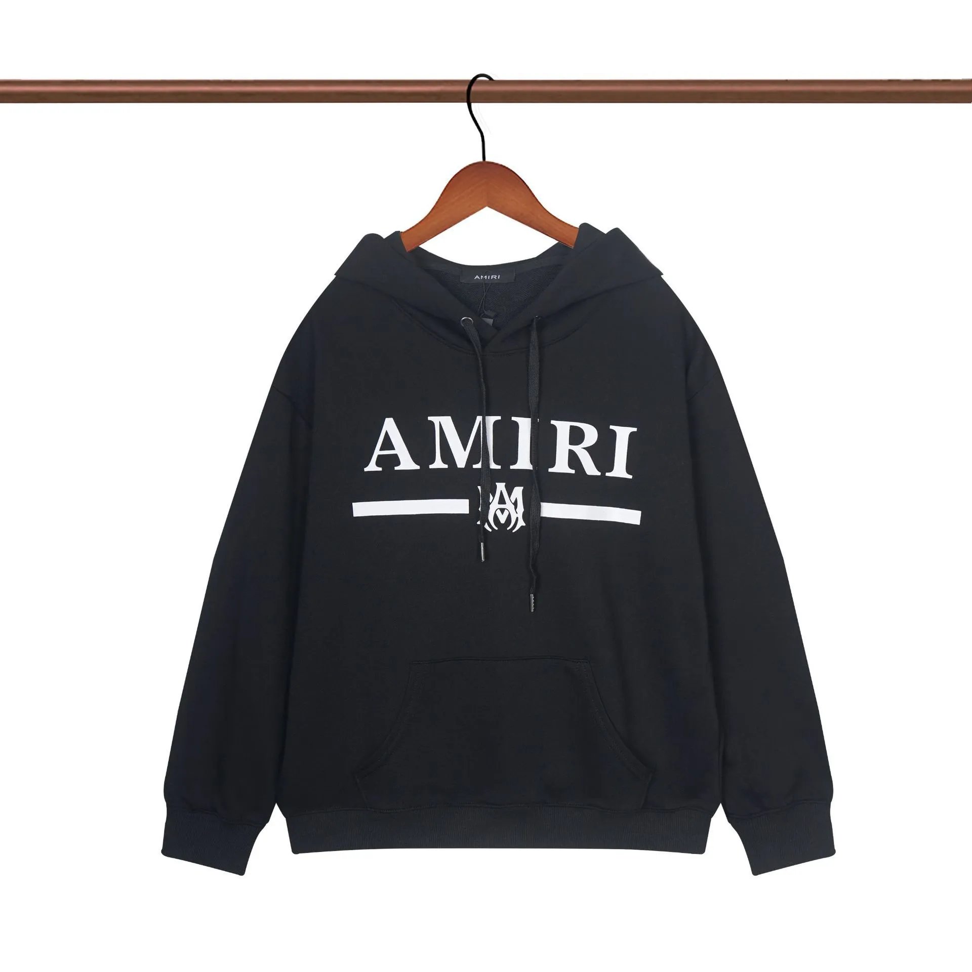 Amiri shirts & longsleeves & hoodies