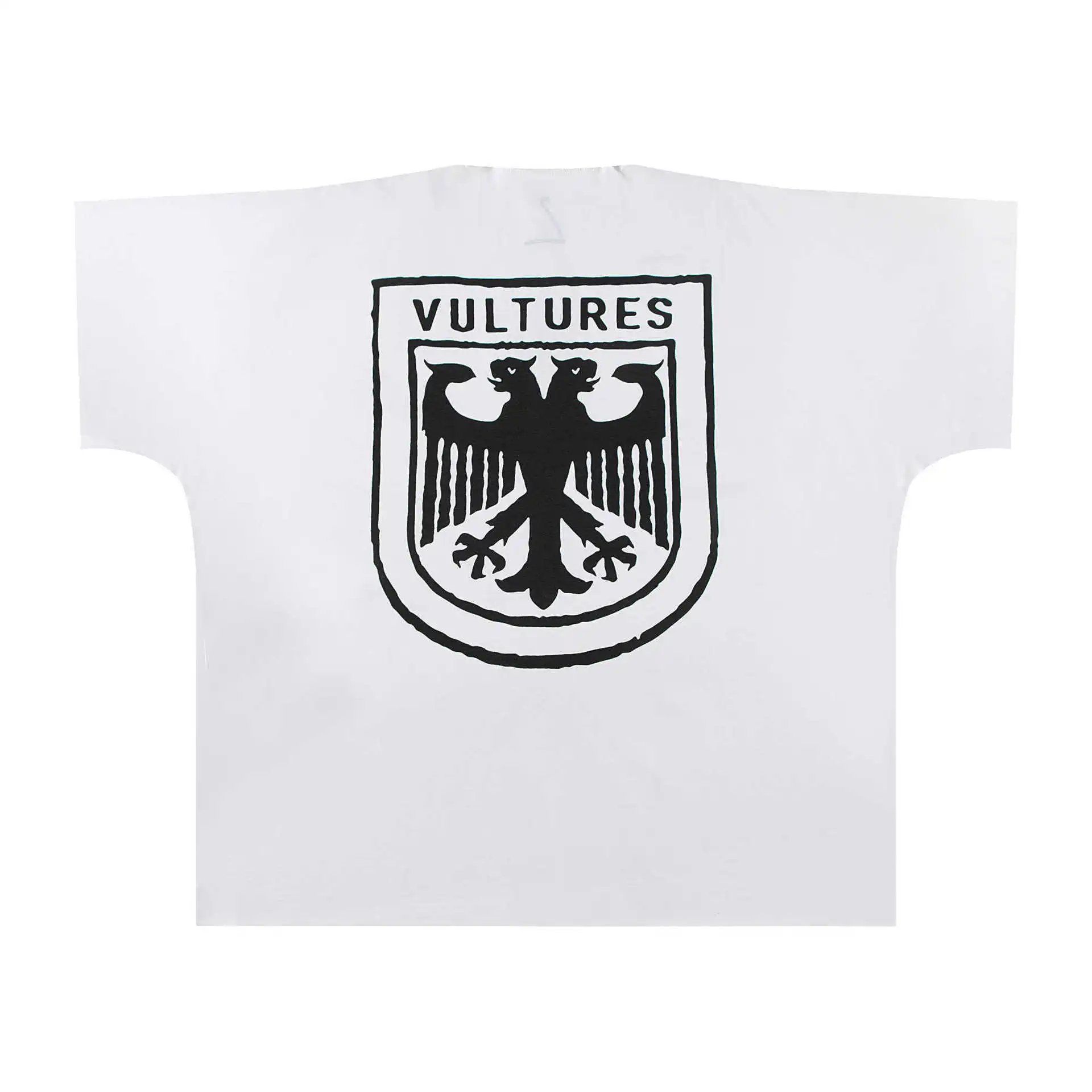 Vultures tee