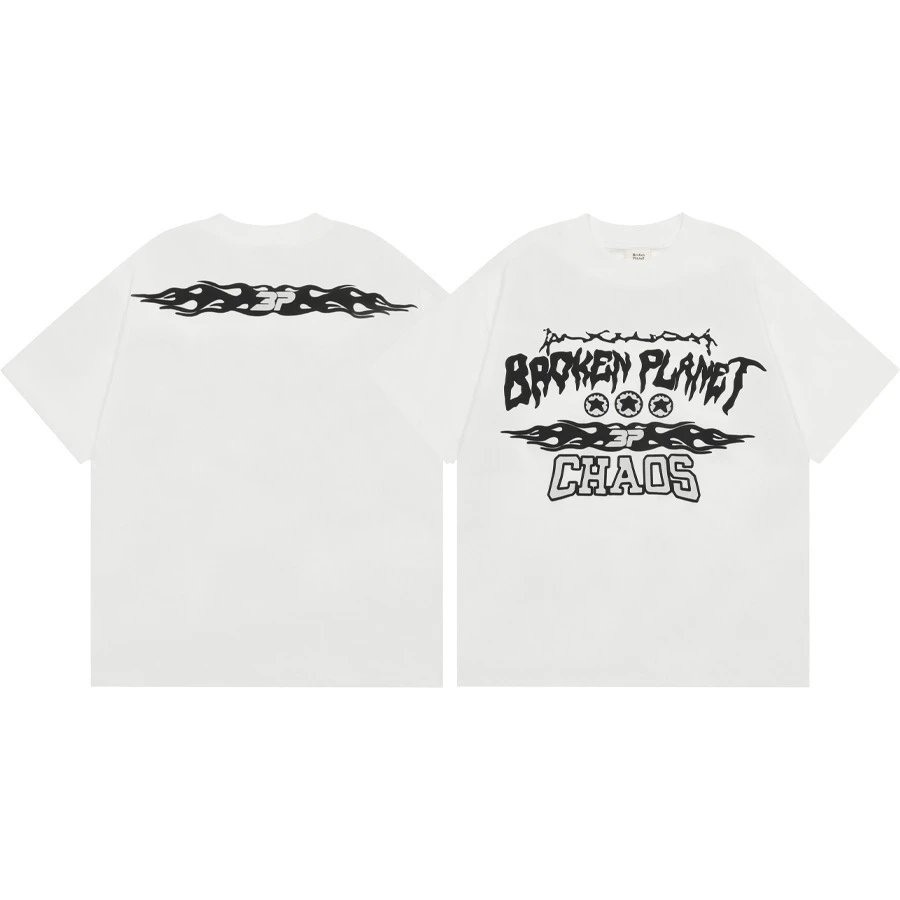 18 white