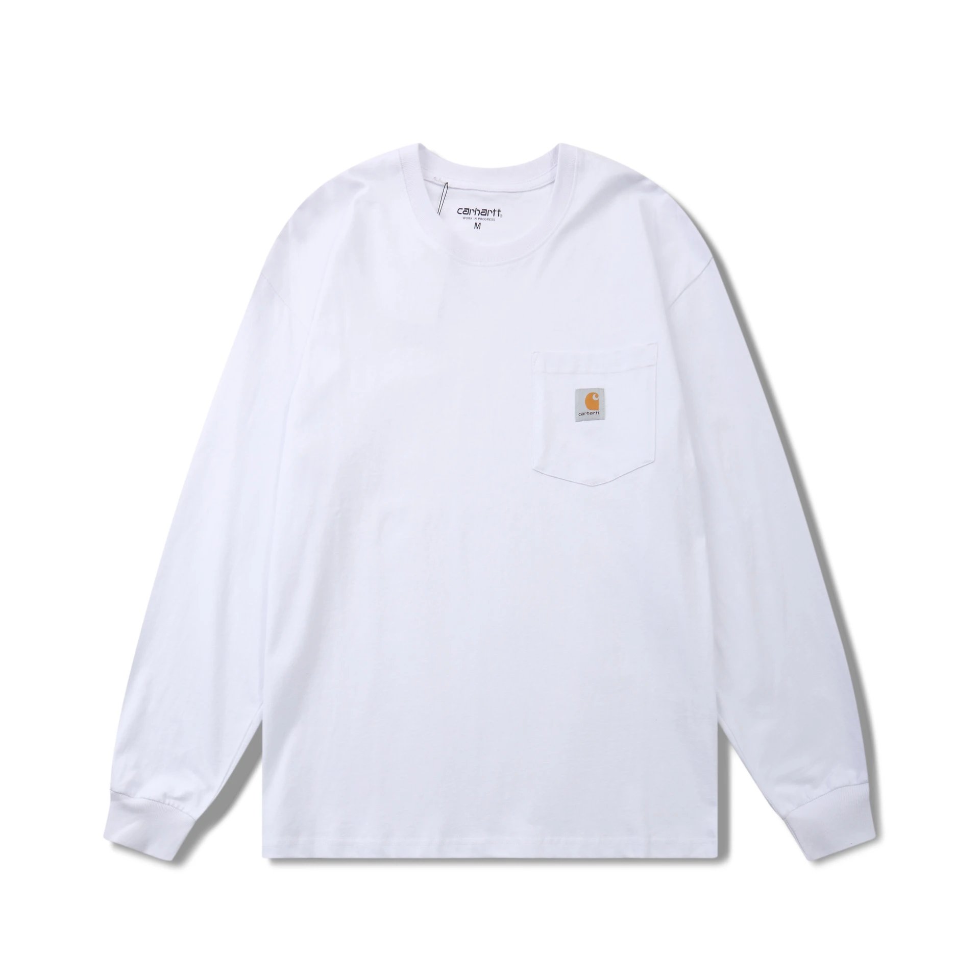 Carhartt sweater