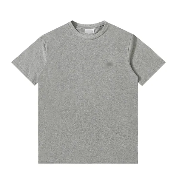 Lacoste Classic Fit Polo Red - 4