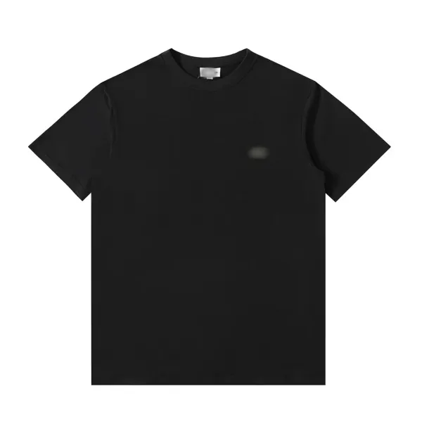 Lacoste Classic Fit Polo Red - 5