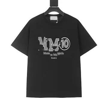 Maison Margiela Maison Margiela T-shirt