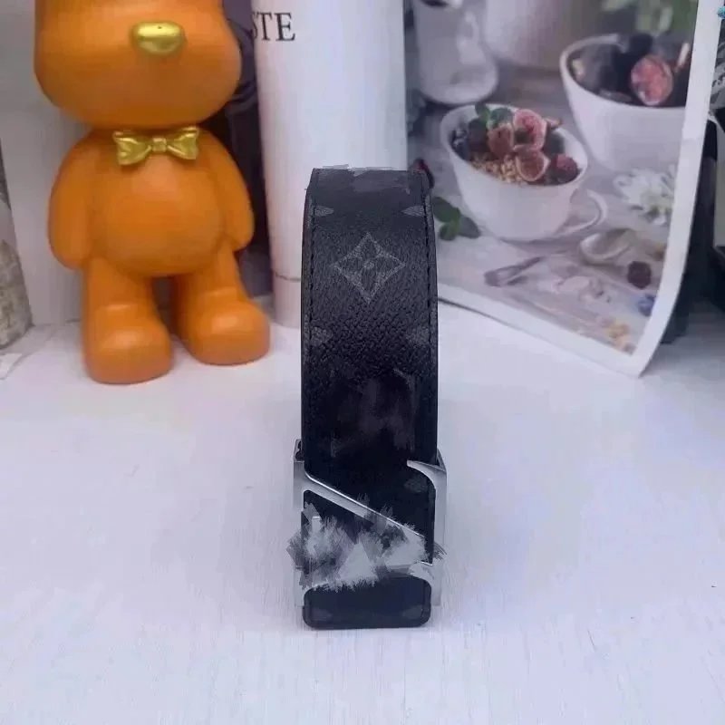 Product view 12