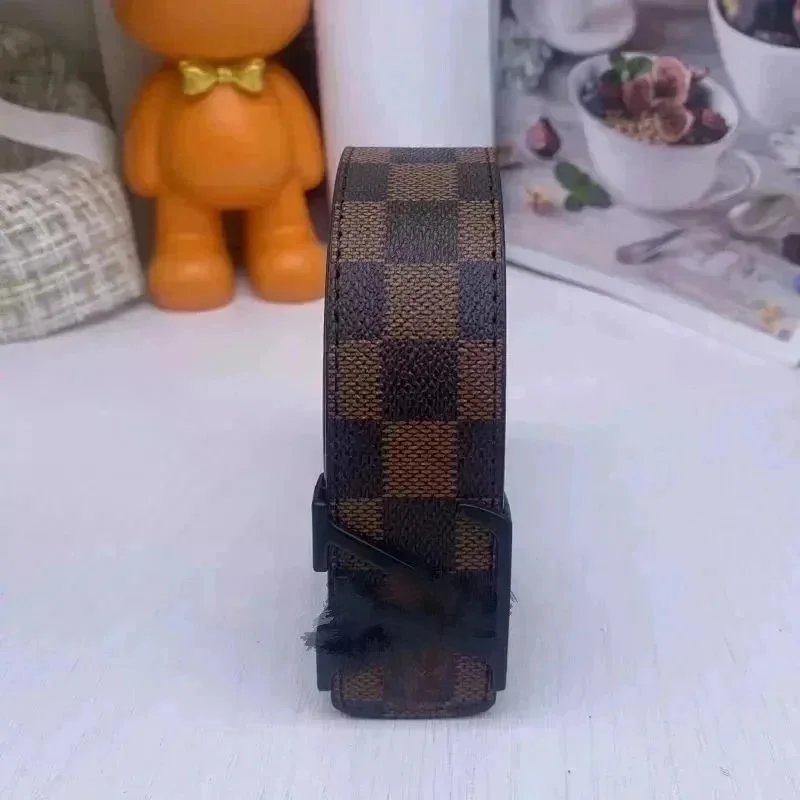 Product view 11