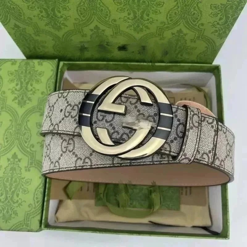 Product view 28