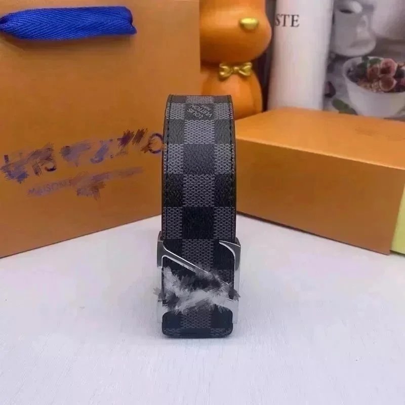 Product view 9