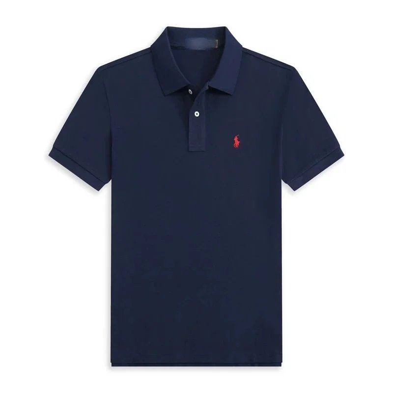 Polo Ralph Lauren Classic Fit 