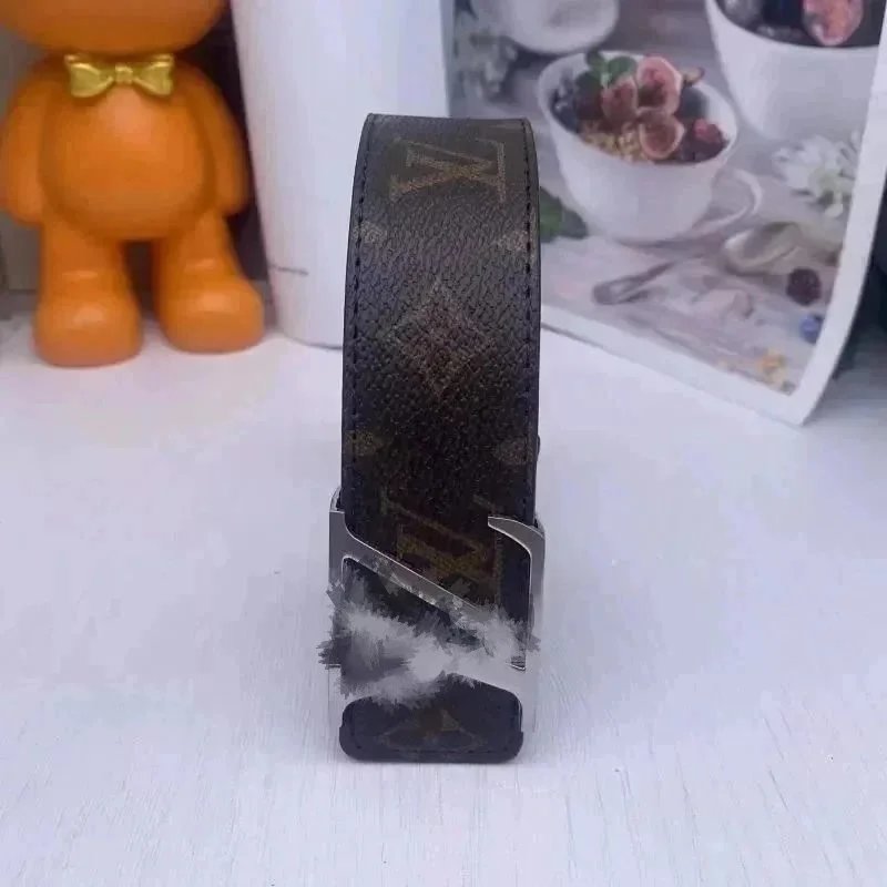 Product view 7