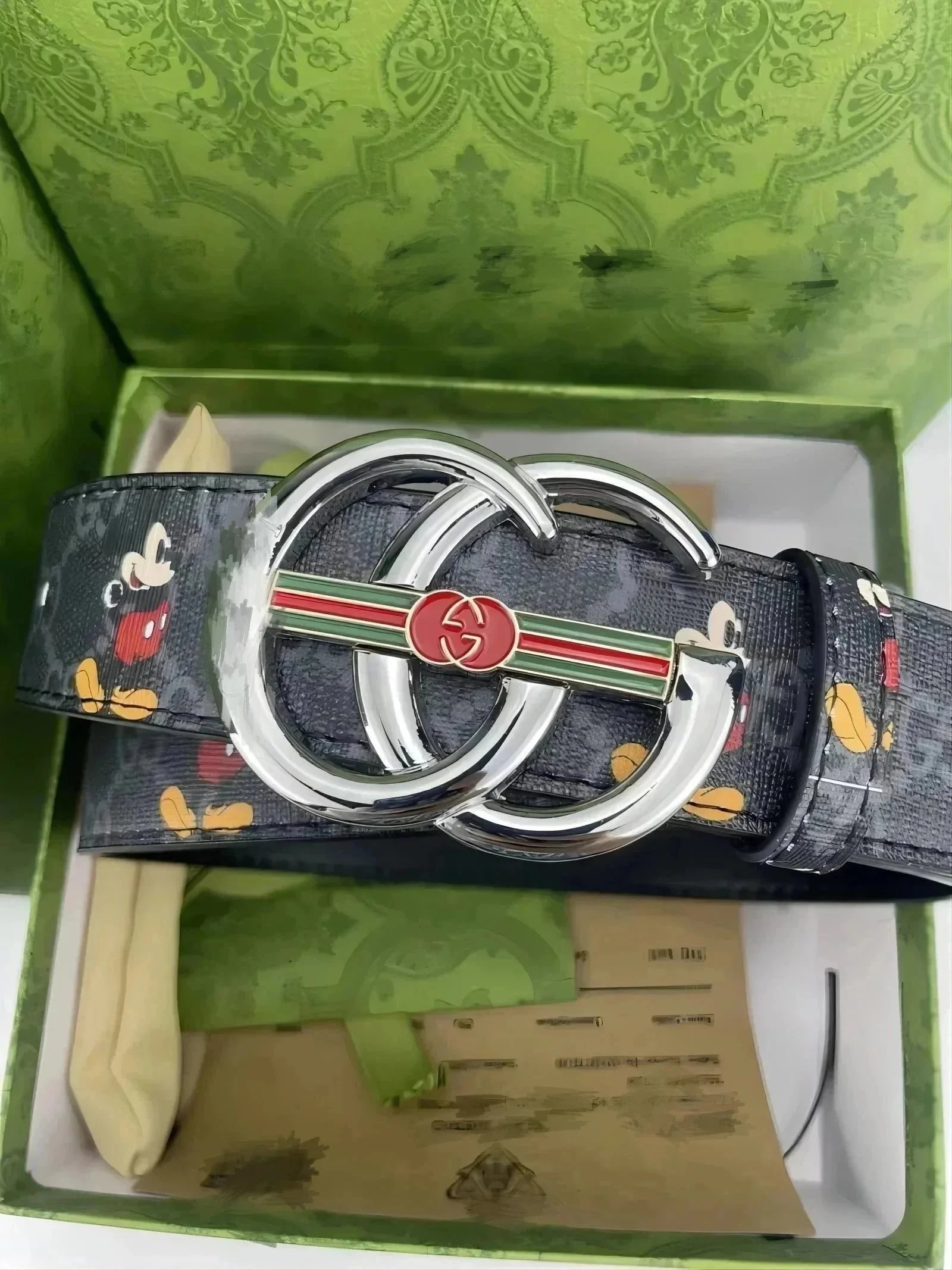 Product view 18