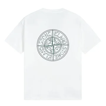 Stone Island Stone Island T-shirt
