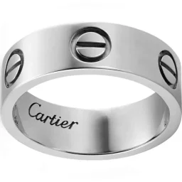 thumbnail for CARTIE ring