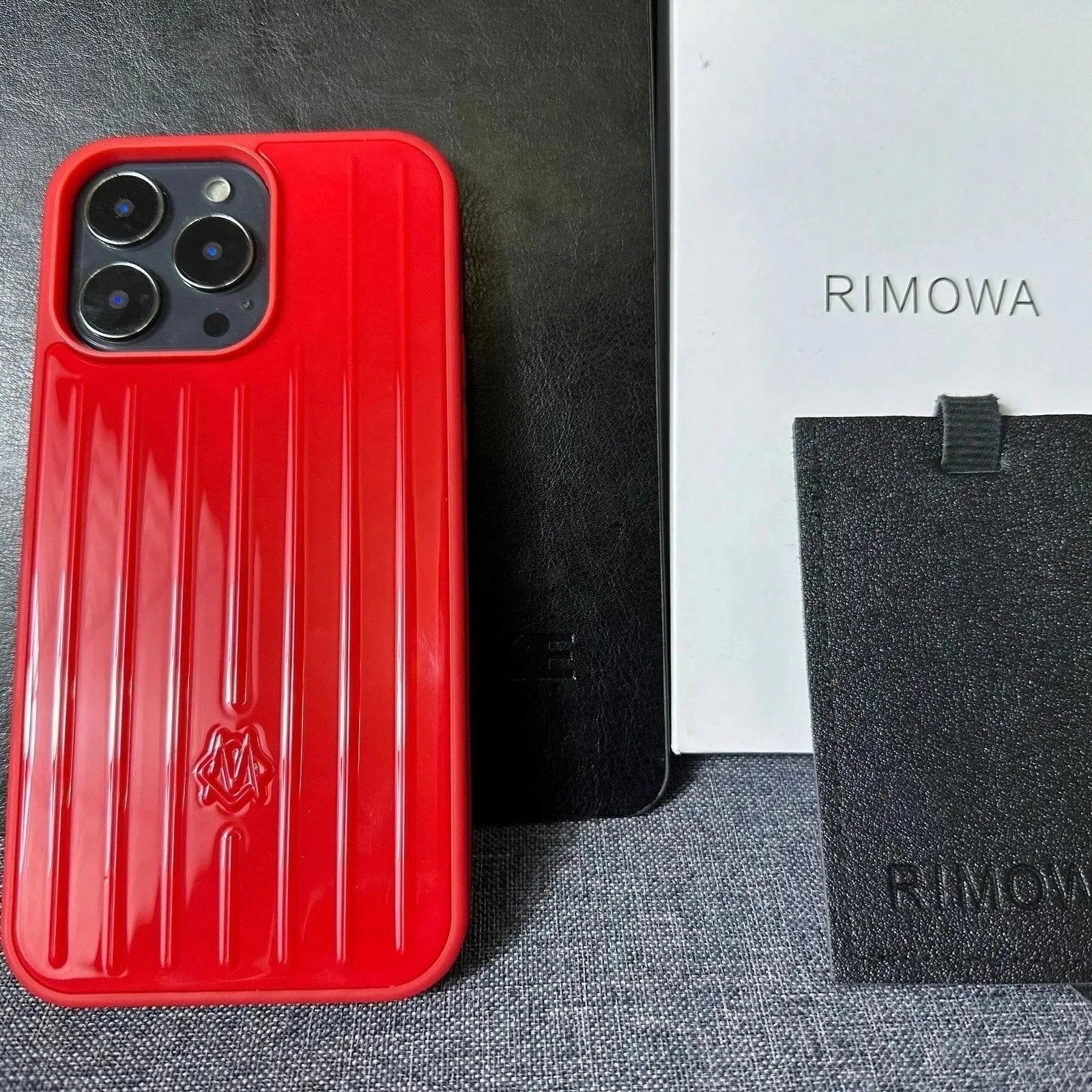 Phone Case photo 6